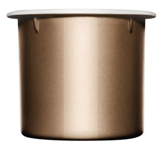 CLARINS EXTRAFIRMING NIGHT REFILLABLE DRY SKIN 50ML